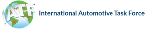  International Automotive Task Force | Herausgeber:in